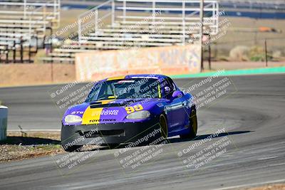 media/Mar-15-2025-Nasa (Sat) [[b78189b945]]/Race Group A/Qualifying/